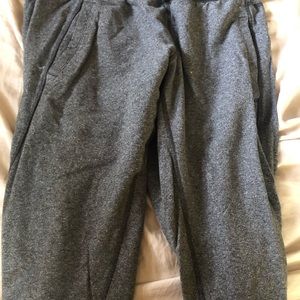 Lululemon Joggers